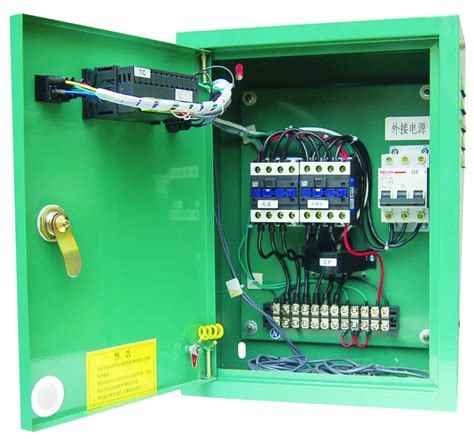 electric humidity control box|humidity and temperature controlled box.